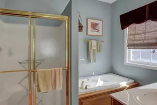 8140 Golf Vista Dr, Greencastle, PA 17225 - Photo 20