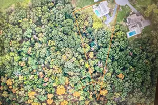 8140 Golf Vista Dr, Greencastle, PA 17225 - Photo 66