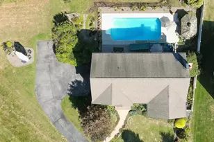 8140 Golf Vista Dr, Greencastle, PA 17225 - Photo 58