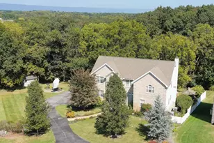 8140 Golf Vista Dr, Greencastle, PA 17225 - Photo 2