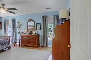 8140 Golf Vista Dr, Greencastle, PA 17225 - Photo 24