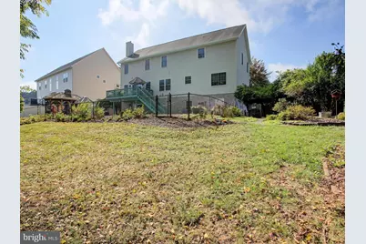 8140 Golf Vista Drive, Greencastle, PA 17225 - Photo 50