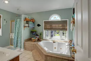 8140 Golf Vista Dr, Greencastle, PA 17225 - Photo 34