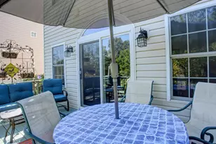 8140 Golf Vista Dr, Greencastle, PA 17225 - Photo 56