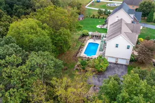 8140 Golf Vista Dr, Greencastle, PA 17225 - Photo 72