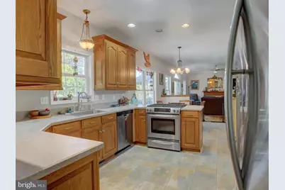 8140 Golf Vista Drive, Greencastle, PA 17225 - Photo 12