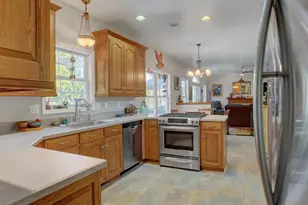 8140 Golf Vista Dr, Greencastle, PA 17225 - Photo 12