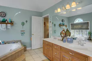 8140 Golf Vista Dr, Greencastle, PA 17225 - Photo 36