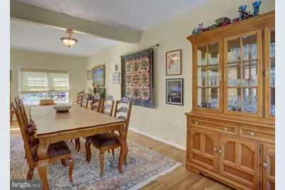 8140 Golf Vista Drive, Greencastle, PA 17225 - Photo 6