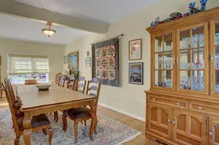 8140 Golf Vista Dr, Greencastle, PA 17225 - Photo 6