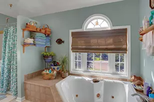 8140 Golf Vista Dr, Greencastle, PA 17225 - Photo 34