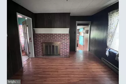 12759 Main Street, Fort Loudon, PA 17224 - Photo 8
