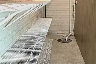 6127 Greenbriar Dr, Fayetteville, PA 17222 - Photo 56