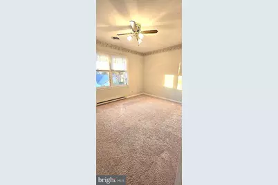 6127 Greenbriar Drive, Fayetteville, PA 17222 - Photo 36