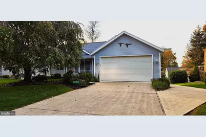 6127 Greenbriar Drive, Fayetteville, PA 17222 - Photo 60