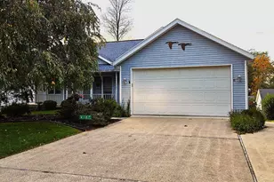 6127 Greenbriar Dr, Fayetteville, PA 17222 - Photo 60