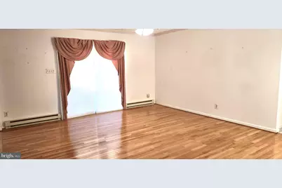6127 Greenbriar Drive, Fayetteville, PA 17222 - Photo 24