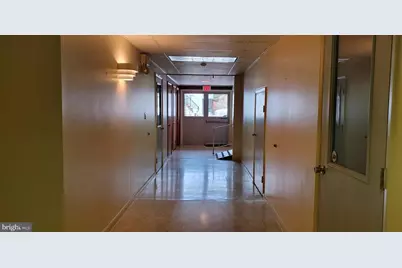 439 Ramsey Avenue #C, Chambersburg, PA 17201 - Photo 6