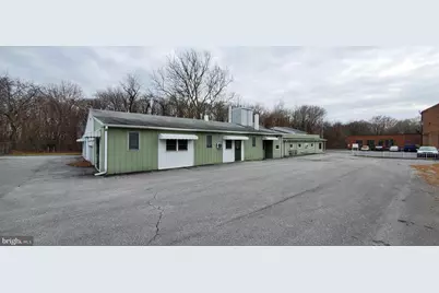 439 Ramsey Avenue #C, Chambersburg, PA 17201 - Photo 2