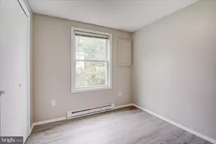 1867 Johnson Rd, Chambersburg, PA 17202 - Photo 14