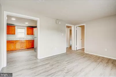 1867 Johnson Road, Chambersburg, PA 17202 - Photo 4