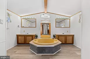 1180 Leisure Dr, Chambersburg, PA 17202 - Photo 12