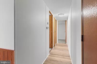 1180 Leisure Drive #57, Chambersburg, PA 17202 - Photo 14