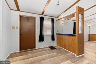 1180 Leisure Dr, Chambersburg, PA 17202 - Photo 8