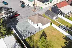 148 N Carlisle St, Greencastle, PA 17225 - Photo 12