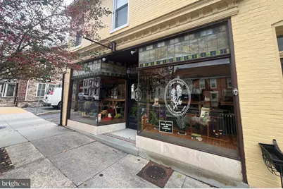 148 N Carlisle St, Greencastle, PA 17225 - Photo 54
