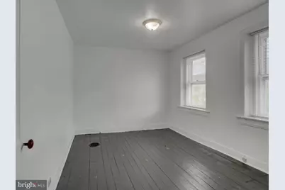 148 N Carlisle St, Greencastle, PA 17225 - Photo 42