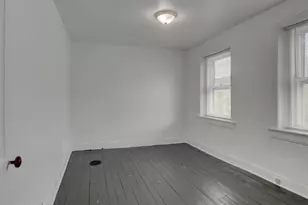 148 N Carlisle St, Greencastle, PA 17225 - Photo 42