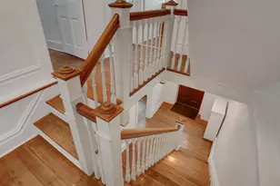 148 N Carlisle St, Greencastle, PA 17225 - Photo 34