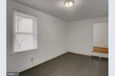 148 N Carlisle St, Greencastle, PA 17225 - Photo 38