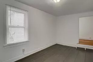 148 N Carlisle St, Greencastle, PA 17225 - Photo 38