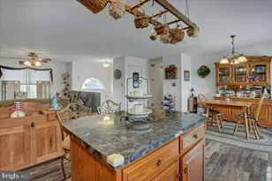 102 Quentin Cir, Shippensburg, PA 17257 - Photo 14