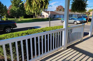 2367 McCleary Dr, Chambersburg, PA 17201 - Photo 4