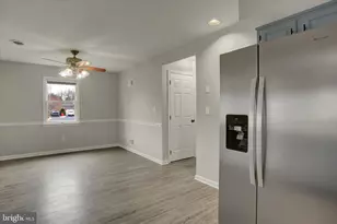 2367 McCleary Dr, Chambersburg, PA 17201 - Photo 24