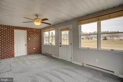 2367 McCleary Drive, Chambersburg, PA 17201 - Photo 40