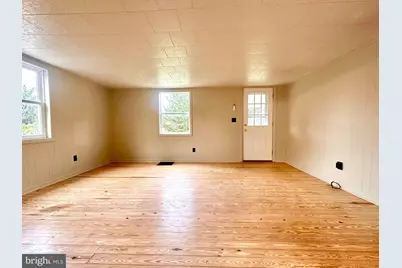 7488 Dusty Road, Mercersburg, PA 17236 - Photo 12