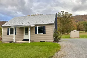 7488 Dusty Rd, Mercersburg, PA 17236 - Photo 26
