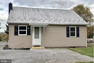 7488 Dusty Road, Mercersburg, PA 17236 - Photo 24