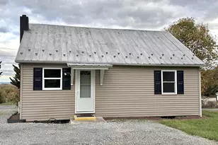 7488 Dusty Rd, Mercersburg, PA 17236 - Photo 24