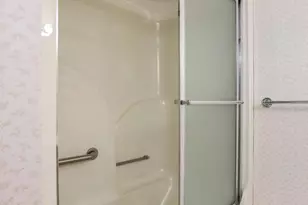 3596 Eagle Dr, Chambersburg, PA 17202 - Photo 60