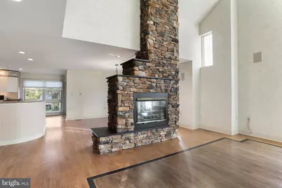 3596 Eagle Drive, Chambersburg, PA 17202 - Photo 22