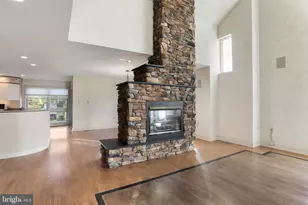 3596 Eagle Dr, Chambersburg, PA 17202 - Photo 22