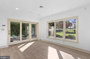 3596 Eagle Dr, Chambersburg, PA 17202 - Photo 50