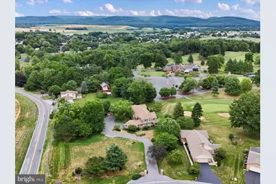 3596 Eagle Drive, Chambersburg, PA 17202 - Photo 72