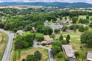 3596 Eagle Dr, Chambersburg, PA 17202 - Photo 72