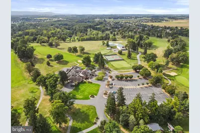 3596 Eagle Drive, Chambersburg, PA 17202 - Photo 84